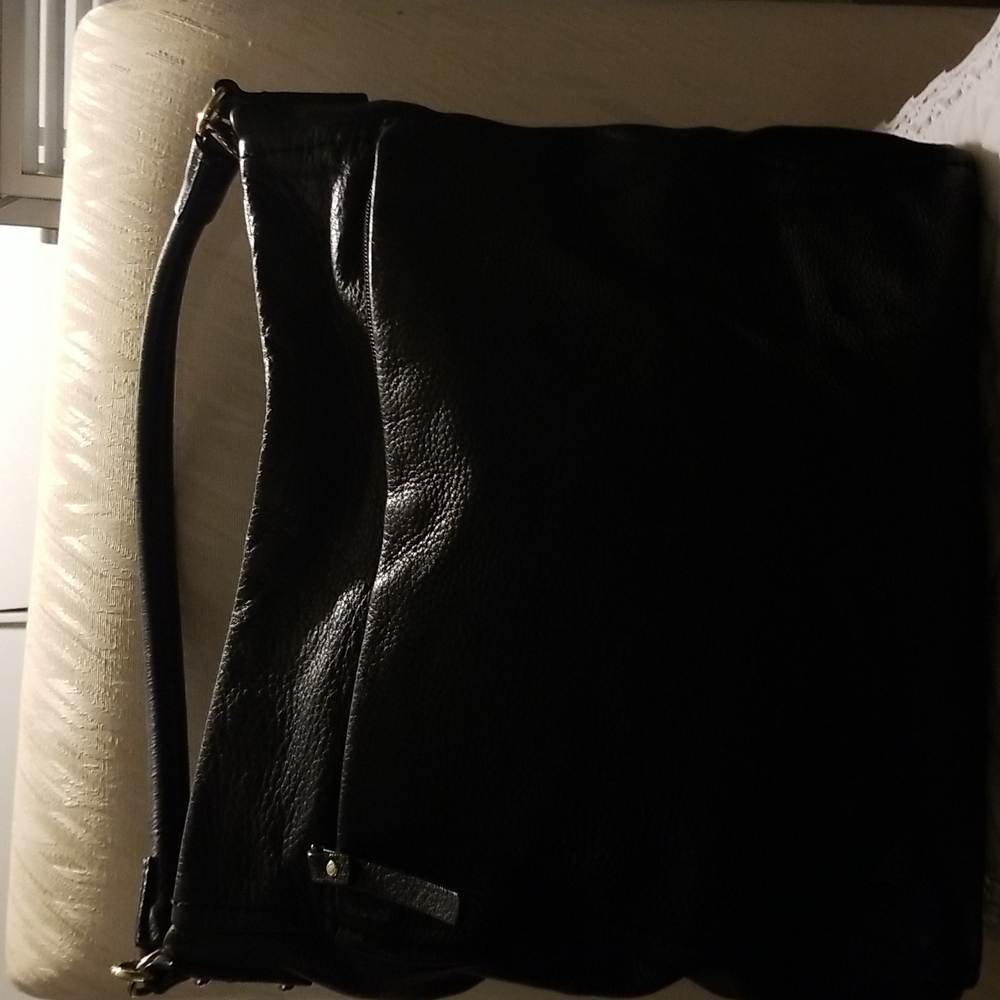 Bag - Picture 2 of 5